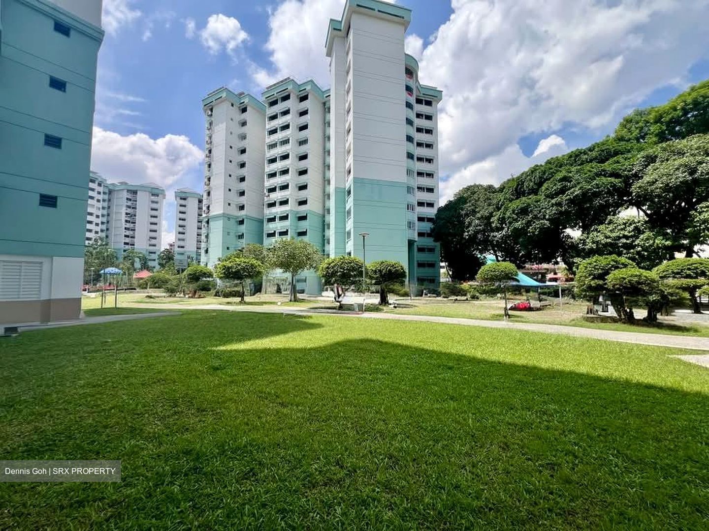 Blk 688 Jurong West Central 1 (Jurong West), HDB 4 Rooms #594176281